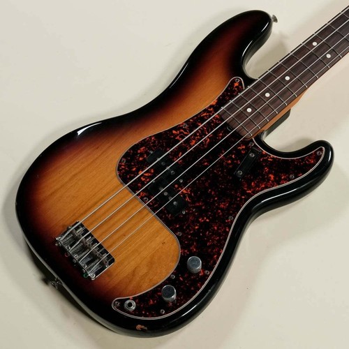 Fender american vintage - vintage, 62