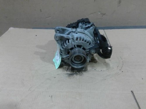 Moteur fiat topolino - moteur,