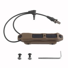 Lampe Peq15 Chaude Pour Lampe