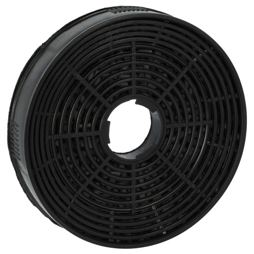 Filtre charbon actif - , pour