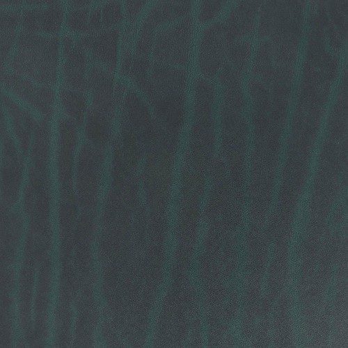 Morceau cuir collet - morceau,