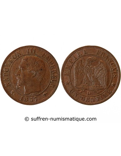 France napoléon iii 1 - napoléon,