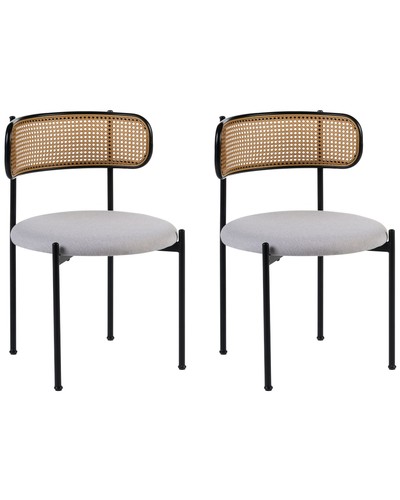 Lot chaises design en - chaises,
