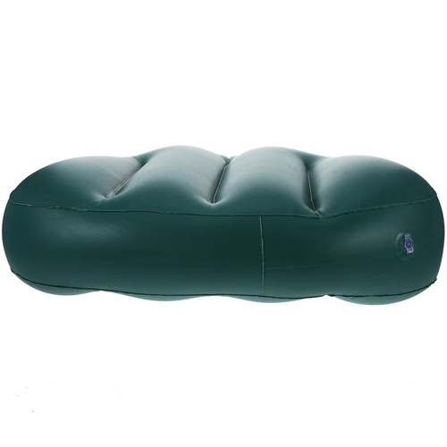 Siege gonflable piscine - siege,