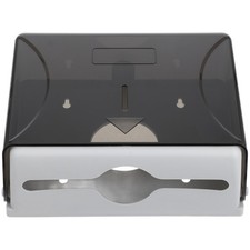  Distributeur Essuie Tout