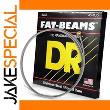 JakeSpecial – Premium