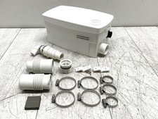 Pompe à eaux usées SFA SaniDouche 0016P 400W