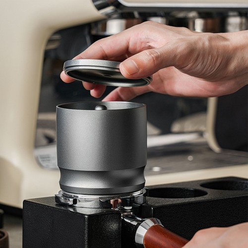 Tasse doseuse usage - doseuse, à