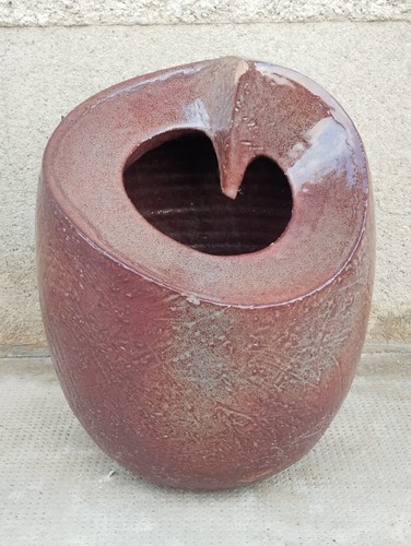 Vase design forme - vase,