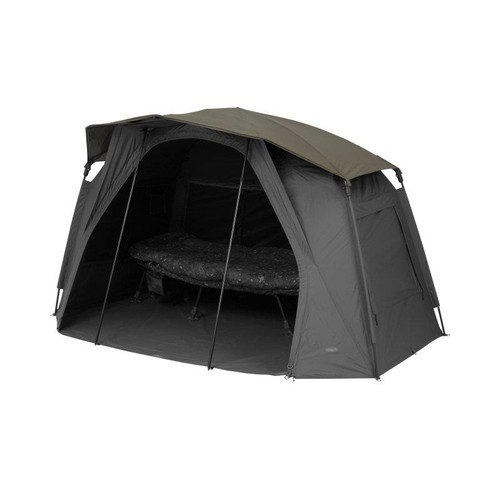 Trakker tempest brolly - tempest, rs