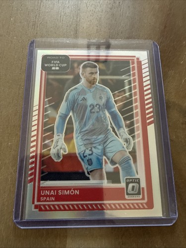 2025 donruss silver optic - donruss,