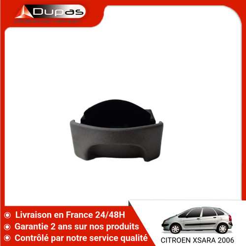 Cendrier citroen - cendrier,