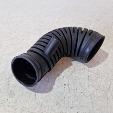 S1 Original Mercedes Benz W210