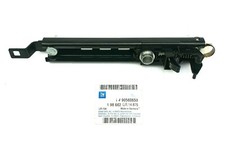 Original Opel Réglage de la Hauteur Ceinture Siège Avant Astra G Zafira Vectra.