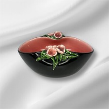 SÈVRES coupe en céramique