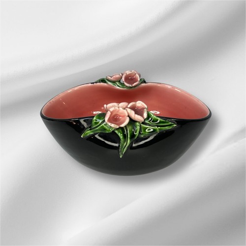 Sèvres coupe céramique - en,