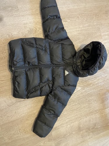 Doudoune enfant - doudoune,
