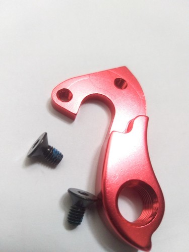 Dropout for pinarello - for,