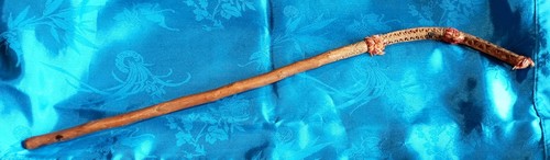 Rare ancienne cravache - rare,