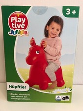 Playtive Junior Animal à