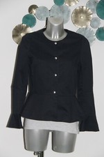 jolie veste chic cintrée PAUL