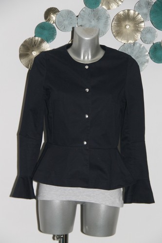 Jolie veste chic - veste,