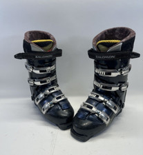 Salomon Performa 9X Evolution