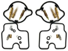 2x Kit de Réparation de