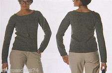 pull femme KANABEACH BIOLOGIK