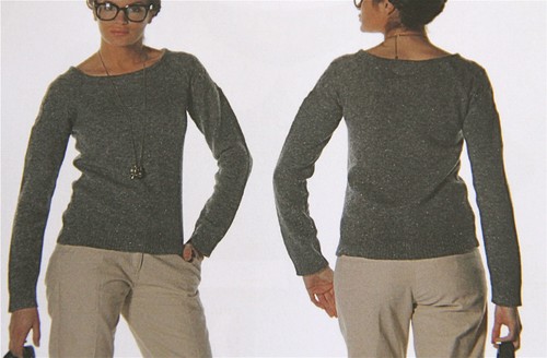 Pull femme kanabeach - pull,