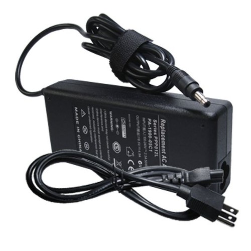 Adapter power for - ac,