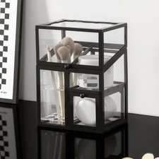 Présentoir du Bureau