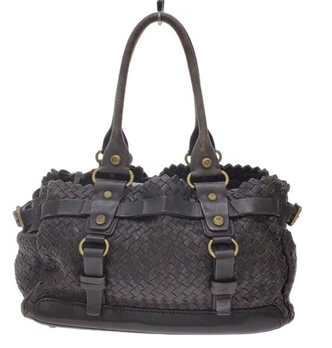 Sac fourre tout francesco - fourre-tout,