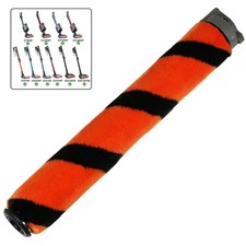 Nettoyage sans effort avec rouleaux de rechange pour aspirateurs requins