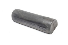 Réservoir Caoutchouc