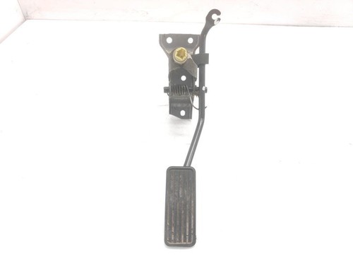 Honda legend ka9 v6 151kw - ka9,