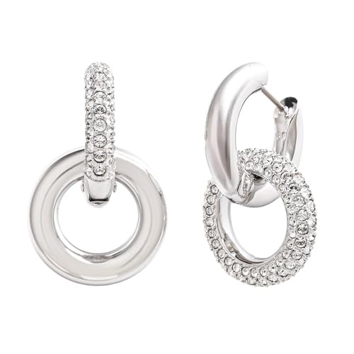 Boucles oreilles créoles - boucles, d'oreilles