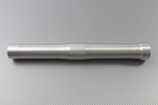 Fourreau de Fourche Avant SPR