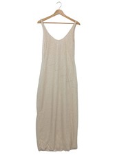 ZARA Robe de soirée Dames