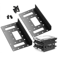 Support De Disque Dur Pour