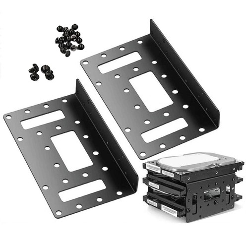 Support disque dur pour - support,