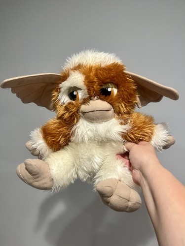 Warner bros nanco gremlins - warner,