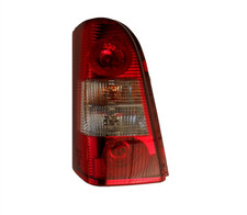 0061109 FEU ARRIÈRE GAUCHE