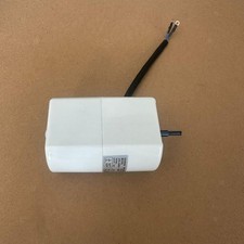 Moteur de machine à coudre domestique, installation facile, professionnel,