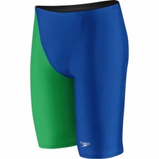Speedo Fastskin LZR RACER