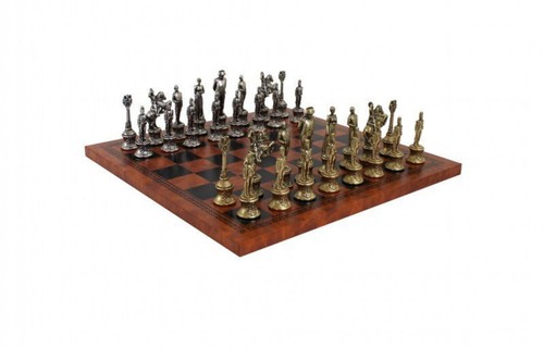Jeu échecs italfama - jeu, d’Échecs