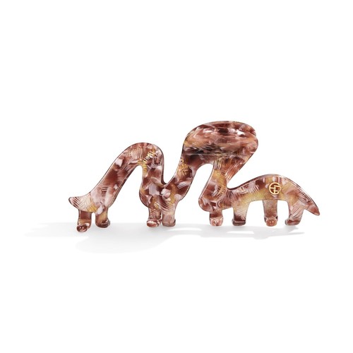 Evita peroni large hair clips - large,