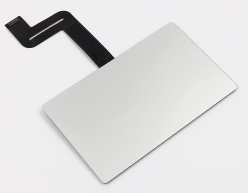 Apple macbook pro a1708 - pro,