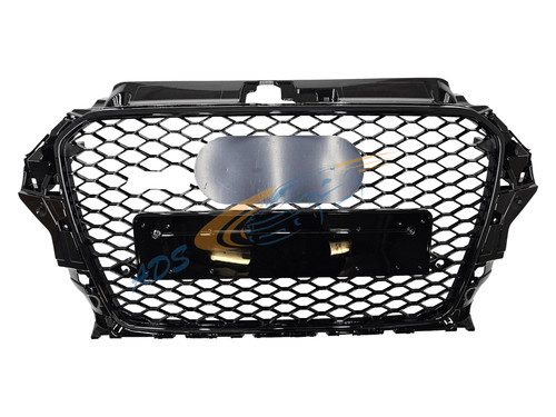 Audi 2013 2016 - 8v,