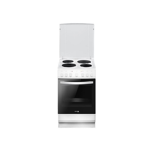 Fagor cuisinière électrique - fagor,